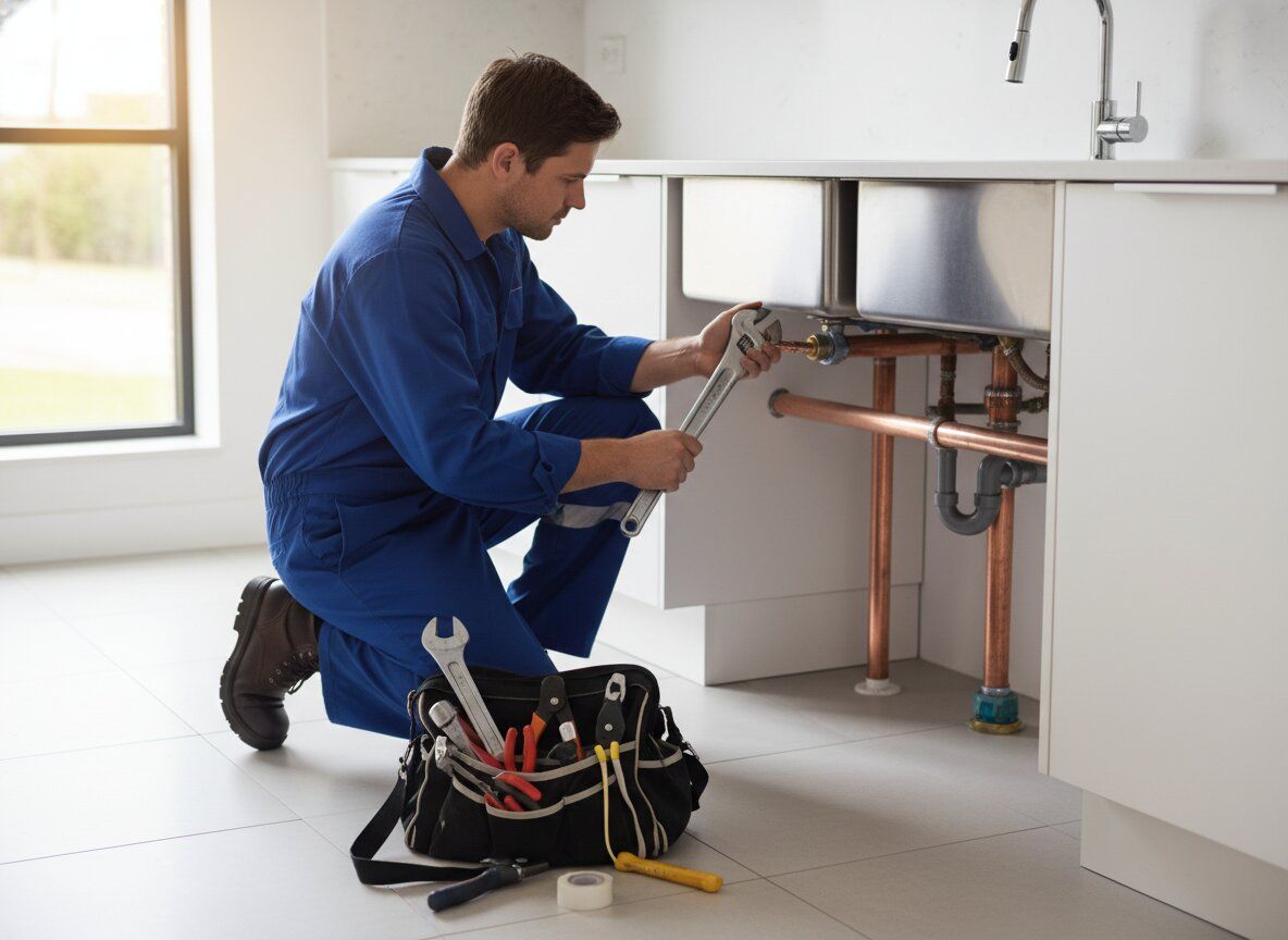 Torulukksepp Tallinnas